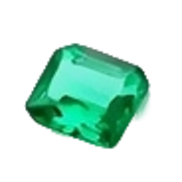 Изумруд