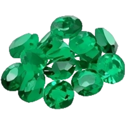Изумруд